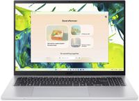 Acer Aspire Go / AG16-71P-57YK / NX.JSAEH.005
