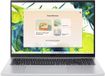 Acer Aspire Go / AG16-71P-57YK / NX.JSAEH.005