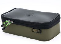 Korda Compac Tackle Pouch Dark Kamo Vistas 27.5x14.5x10cm