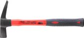 kwb 446816 Metselhamer