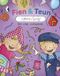 Fien en Teun - Fien & Teun vieren feest