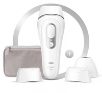 Braun Silk·expert Pro 3 PL3230