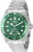 Invicta Pro Diver 49423 Montre homme Quartz - 43 mm