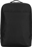 Jost Tallinn Business Backpack 2C. Zwart