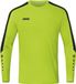 Jako Power Keepersshirt Senior - Maat L