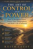The Libri GmbH The Art of Control and Power