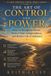 The Libri GmbH The Art of Control and Power