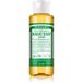 Dr. Bronner's Almond Liquid Soap 100 ml