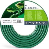 Cellfast Tuinslang Economic 1/2" 30 m drielaags slang