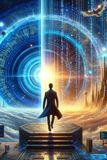 Adventures with Kiro & Claude: How AI-Assisted Development Turns Ideas Into Reality Without Coding