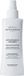 Institut Esthederm Intolérances Solaires Body Zonnebrandspray - 150 ml