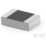 TE Connectivity 6-2176264-0 SMD 1 pièce(s) Bande sur bobine complète