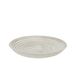 Esschert Design Vogelbad Grijs Keramiek D28,8 x H5,5 cm