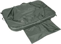 Sonik Xtractor Multi-Mat