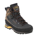 Asolo Xhunt Boartrack Gore-Tex Vibram Waterproof Hunting Boots
