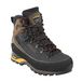 Asolo Xhunt Boartrack Gore-Tex Vibram Waterproof Hunting Boots