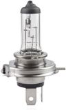 IWH Autolamp H4 hoofdkoplamp 12V 60/55W