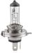 IWH Autolamp H4 hoofdkoplamp 12V 60/55W