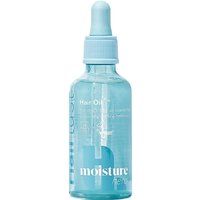 Hairlust Moisture Hero Haarolie Unisex 45ml