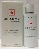 Blue Up Date Woman 100 Ml Gezondheid en persoonlijke verzorging
