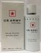 Blue Up Date Woman 100 Ml Gezondheid en persoonlijke verzorging