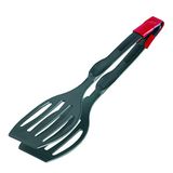 Westmark Duetto Flonal Plus Dubbele Bakpatel/Serveertang