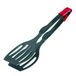 Westmark Duetto Flonal Plus Dubbele Bakpatel/Serveertang