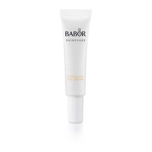Babor Babor Skinovage Vitalizing Eye Cream 15 ml
