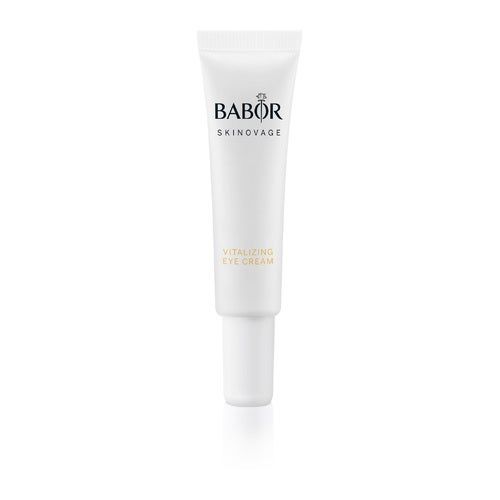 Babor Skinovage Vitalizing Eye Cream 15ml