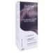 BELIFLOR CRÈME COLORANTE POUR CHEVEUX 03 BRUN FONCÉ 120 ML