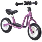 Puky Loopfiets LR M Paars