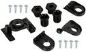 Taros Trade 347524 Reparatieset voor koplampen, rechts