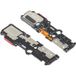 Samsung Buzzer / Haut-parleur Galaxy S26 S942, Service Pack GH96-20823A