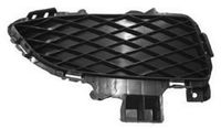 Prasco MZ3262123 ventilatierooster, bumper