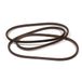 Hayter/Murray Genuine 037X61MA V-Belt