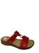 Rieker V2885 Slippers