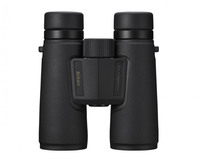 Nikon MONARCH M5 10X42 Verrekijker