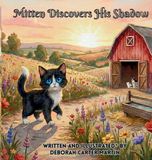 Mitten Libri GmbH Mitten Discovers His Shadow