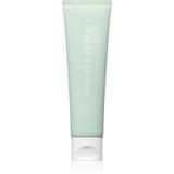 Summer Fridays Super Amino Gel Cleanser