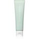 Summer Fridays Super Amino Gel Cleanser