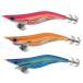 Yamashita Egi Oh Live Shallow 3.5 Leurres pour calamars 19g 105 mm