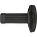 Klauke protection main pour burin à fente KL586