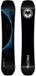 Never Summer Proto T3 Eclipse Snowboard 161X
