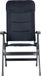 Westfield Smart Stoel - Royal Night blue