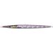 Savage Gear 3D Needle Jig 19cm 80g Rose Flash Glow Dots PHP