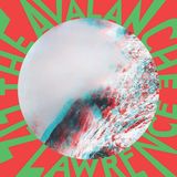 Kartel Creative Liz Lawrence Avalanche CD