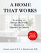 A Home That Works: Learning to Design Real-Life Spaces for Yourself or Others