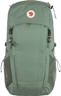 Fjällräven Abisko Hike 35 M-L Rugzak - 40L - Groen
