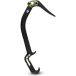 Black Diamond Piolet escalade Hydra