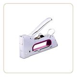 LB Office 8299 Force Plus nietmachine voor kantoor en thuis